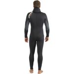 Roupa Apnea de Neoprene Open Cell New Generation 3,5mm - Cressi