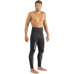 Roupa Apnea de Neoprene Open Cell New Generation 3,5mm - Cressi