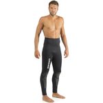 Roupa Apnea de Neoprene Open Cell New Generation 3.5mm - Cressi