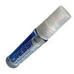 Anti embaçante Spray Para Mascara - Cressi