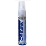 Anti embaçante Spray Para Mascara - Cressi