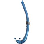 Respirador Snorkel Corsica Flex - Cressi