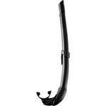 Respirador Snorkel Corsica Flex - Cressi