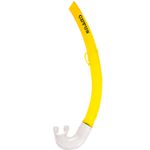 Respirador Snorkel de Mergulho Beta Fun - Cetus