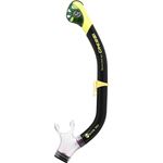 Respirador Snorkel de Mergulho Orion Dry - Cressi 