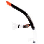 Respirador Snorkel Frontal Aires - Cetus 