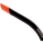 Respirador Snorkel Frontal Aires - Cetus 