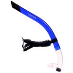 Respirador Snorkel Frontal Aires - Cetus 