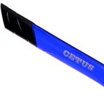 Respirador Snorkel Frontal Aires - Cetus 