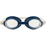 Óculos de Natação Eel - Cetus 