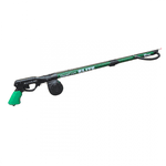 Arbalete Dive Elite Vivaz 16mm Verde - Divecom