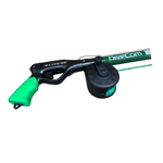 Arbalete Dive Elite Vivaz 16mm Verde - Divecom