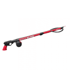 Arbalete Dive Elite Vivaz 16mm Vermelho - Divecom