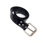 Cinto de Silicone Fivela Inox Solta Rápido ( Segurança ) - Universo Sub