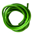 Elastico 16mm Verde - Universo Sub