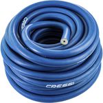 Elástico Azul 16mm - Cressi