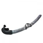 Respirador Snorkel Camuflado - Seasub