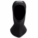 Capuz Em Neoprene e Lycra 3mm - Seasub