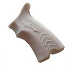 Punho Emborrachado Shark - Divecom