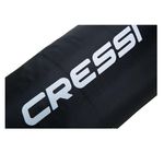 Saco Estanque Impermeável Prova D'água Dry Bag Tek 15 Litros - Cressi