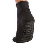 Meia de Neoprene 3mm Palma Lt - Cressi