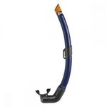 Respirador Snorkel Dive Pro - Divecom