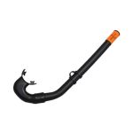 Respirador Snorkel Dive Pro - Divecom