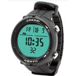 Computador de Mergulho Nepto Freedive - Cressi 