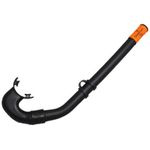 Respirador Snorkel - Divecom