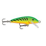 Isca Rapala Original Floating FT - Rapala