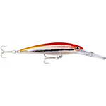 Isca Artificial X-Rap 30 Magnum 16cm 72GR HUU - Rapala 