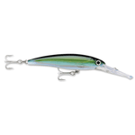 Isca Artificial X-Rap 20 Magnum 14cm 46GR YFT - Rapala 