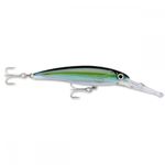 Isca Artificial X-Rap 20 Magnum 14cm 46GR YFT - Rapala 