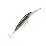 Isca Artificial X-Rap Magnum 14cm 46GR LLU - Rapala 