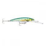 Isca Artificial XRMAG-20 Magnum 14cm 46g SHMU - Rapala