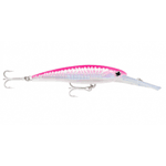 Isca Artificial X-Rap Magnum 14cm 46GR HPU - Rapala 