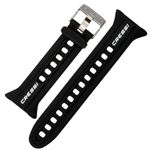 Pulseira para Computador Neon Strap - Cressi