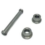 Pino De Ancoragem Roller - Universal