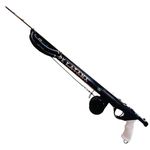 Arbalete Pk Katana Dual 16mm Camuflado Azul - Pk Sub
