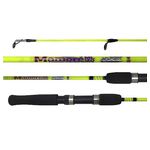 Vara Para Molinete Mamoré 1,60m 8-12lbs - Xingu