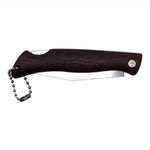 Canivete Chaveiro De Bolso Caça Pesca XV2845 - Xingu