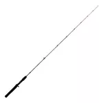 Vara de Pesca Para Carretilha V30C 1351 - Voxxi