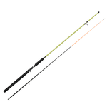 Vara de Pesca Para Carretilha Feeder 1802BC 1,80m- Saint