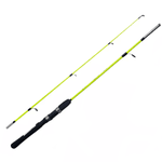 Vara de pesca Para Molinete V03 M 1502 1,50m - Voxxi
