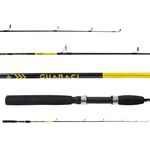 Vara Para Molinete Guaraci 1501 (1,50M) 8-12lbs - Albatroz