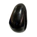 Lastro Emborrachado Gota 1 Kg - Cetus