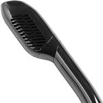 Respirador Snorkel Supernova Dry - Cressi