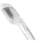 Respirador Snorkel Supernova Dry - Cressi