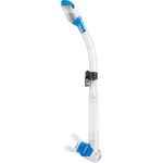Respirador Snorkel Supernova Dry - Cressi