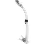 Respirador Snorkel Supernova Dry - Cressi